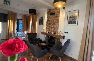 Karkonoskie Widoki Apartamenty - Foto 59