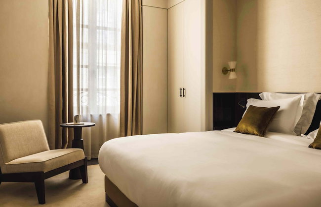 Mondovi Luxury Suites - Foto 27