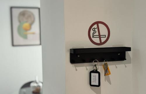 Suite 224 Córdoba - Photo 24