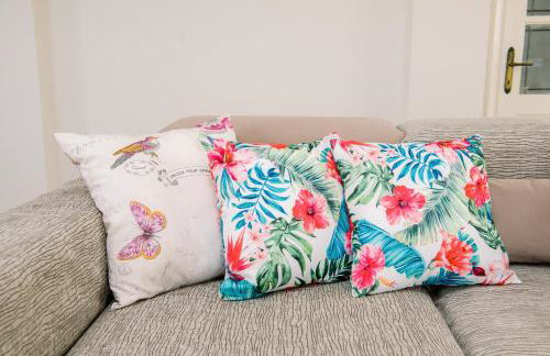 Sweet home - Foto 28