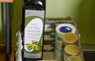 BeCute Home Cozy Apartment in City Center - Foto 22