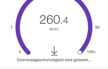 Homelystays Stilvolles Apartment an der Kirche - Foto 46