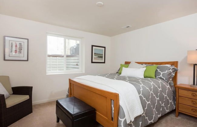 Kennet Lane 20087 - Foto 7