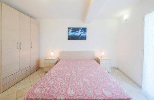 Villa Belvedere Nisporto - Photo 6