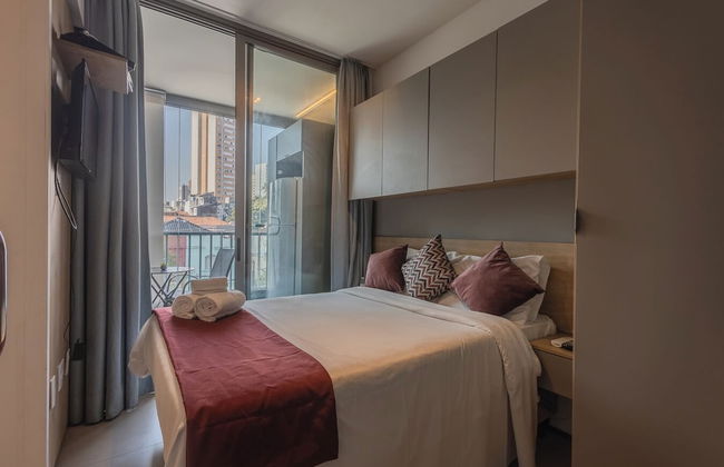 360 VN Turiassu by Housi - Foto 80