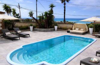 Villa Lucrezia I - Foto 12