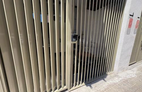 Mestalla flats & Rut - Foto 14