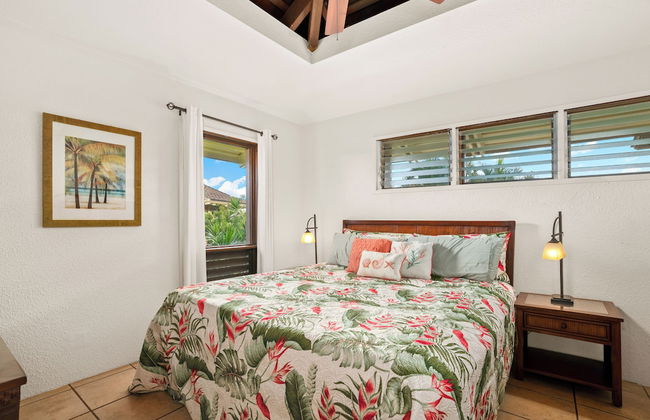 Paniolo 204a - Foto 5