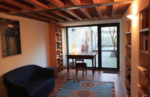 Casa di Borgo Santo Spirito - Photo 16