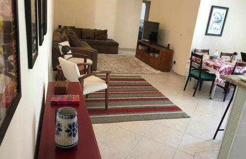 MARAÚ Premium - espaço, piscina e ar no Itagua - Foto 19