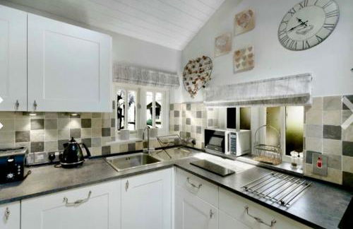 Dove Cot country cottage Ambleside - Foto 6