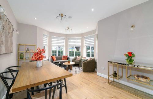 The golden place - Foto 10