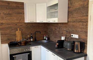 Haus mit Herz - Foto 21