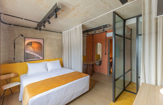 Moinho Moradia - Foto 10