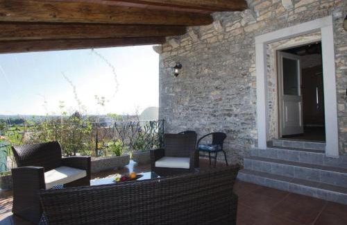 Villa Bokordici - Foto 5