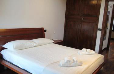 Appartamento Il Pradello - Foto 11