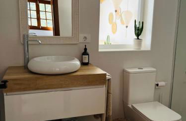 Jardín de La Suerte - Foto 33