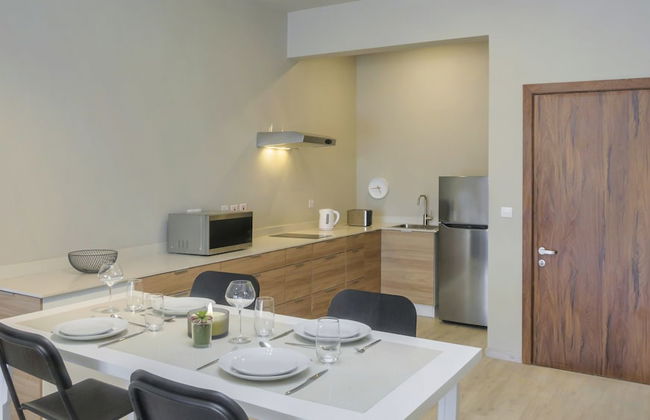 Royal Green - Photo 7