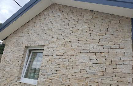 Holiday Home Smokvica - Foto 35