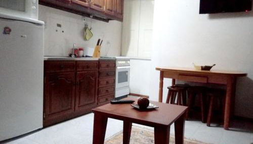 Charming Apartment in Alvoco da Serra with Mountain View - Foto 2