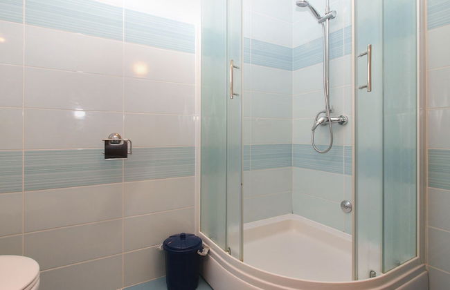 Apartment 1804 - Foto 40