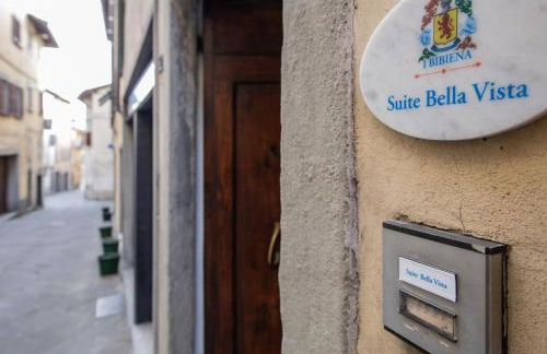 IBibiena - SUITE BELLAVISTA - Foto 34