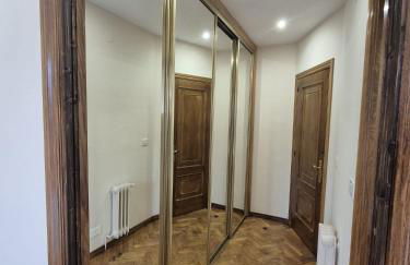 Alfonso X Lucus Confort - Foto 11