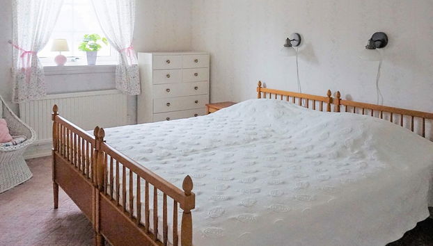 6 Person Holiday Home in Trollhattan - Foto 3, Habitación