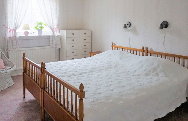 6 Person Holiday Home in Trollhattan - Foto 3