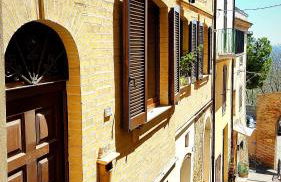 Sant'Angelo House - Foto 9