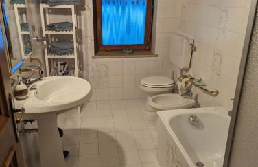 Appartement Il Gallo - Foto 9