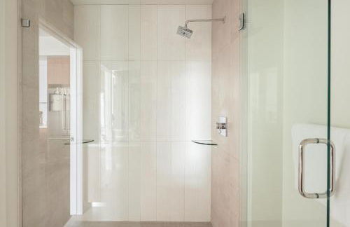 Modern Lifestyle - City View - Pet-Friendly - Zuni - Foto 23