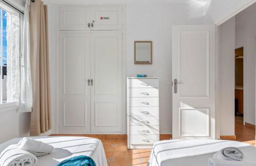 Villa Anais - PlusHolidays - Photo 64