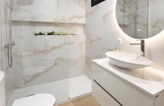 Casa do Piquinho - Foto 15