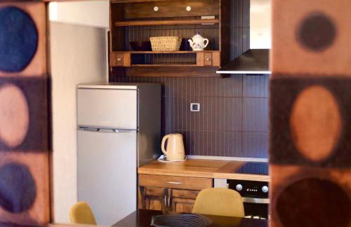 GV - Holiday home with MagnaPool - Foto 20