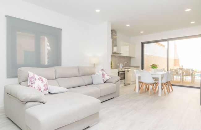 Can Serra in Sa Pobla - Foto 7