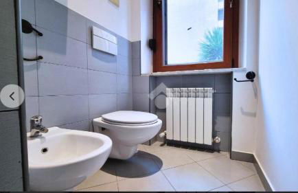 Casa Valentina - Foto 20