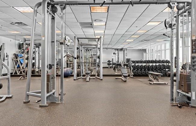 St Maarten 508 at Silver Shells - Foto 28