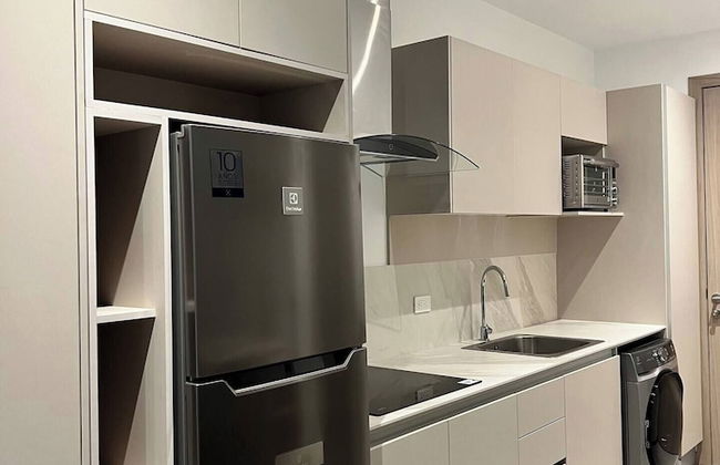 Acqualina Suites and Spa - Foto 22