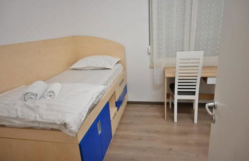 Apartment Daniel - Foto 19