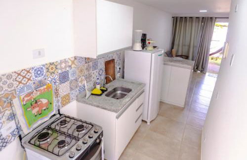 Condomínio village mediterrâneo - Foto 6