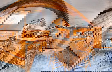 Ridgepoint Townhomes by East West Hospitality - Foto 75