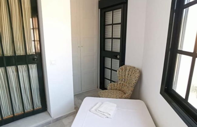 Villa Mar De Las Redes 25903 - Photo 21