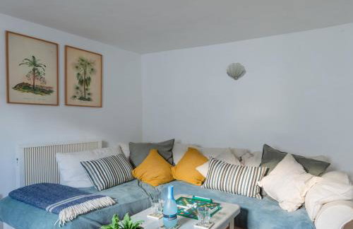 Holiday Home Hillside by Interhome - Photo 31