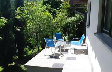Holiday house with a parking space Lokve, Gorski kotar - 18226 - Foto 18