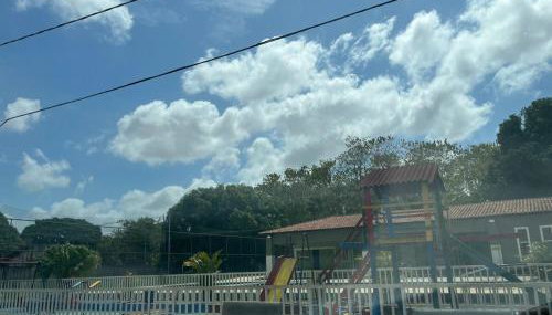 Aconchego lar - Foto 2