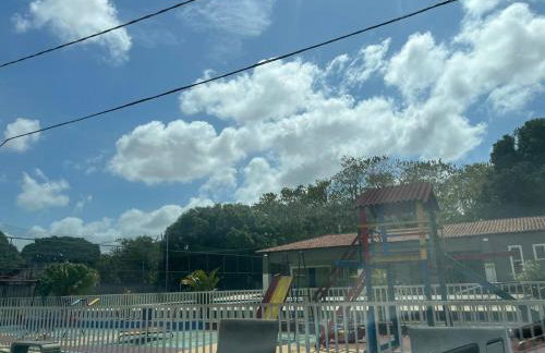 Aconchego lar - Foto 2