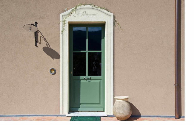 Agriturismo Monteverde - Photo 16