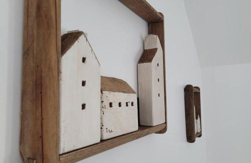 Maison vue exceptionnelle mer sur les falaises de Plouha, Côtes d'Armor - Foto 12