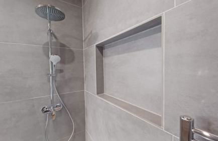 Impressive VILLA Dazura in Valtocado MIJAS - Photo 30